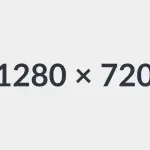 Prestito personale Findomestic senza spese accessorie 