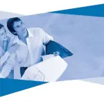 Assicurazioni: cosa dovete sapere sulle assicurazioni sui mutui