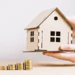 Assicurazioni e mutuo: che consigli può dare MA Assicurazioni?