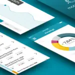 Moneyfarm funziona davvero?