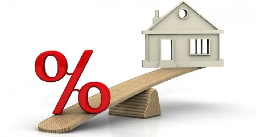 Euribor - Cos’è e come viene calcolato